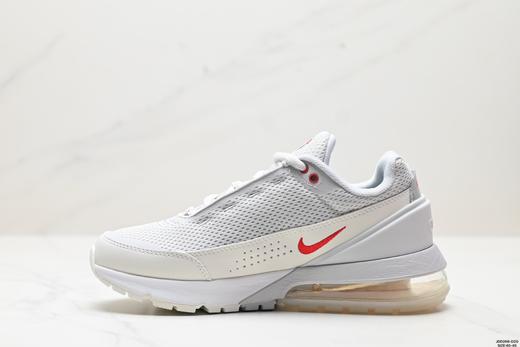 耐克Nike Air Max Pulse休闲运动慢跑鞋DR0453-001男鞋 商品图2