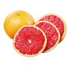 【亚欧超市】葡萄柚500g±50g/份 商品缩略图0