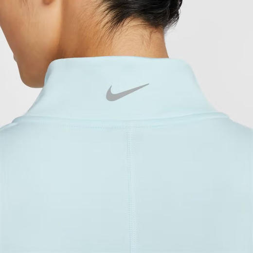 HQ4740-474 商品图4