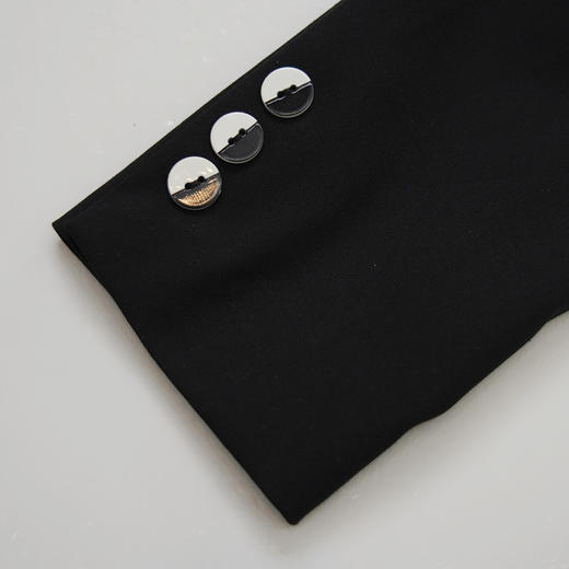 WMG2A309麦克斯菲瑞西服上衣 商品图3