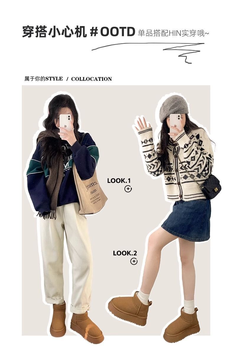 i22VifOtztSBuvrBbgyVeZLWLK1vIS3ginMA