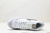 耐克NIke Blazer Mid ‘77经典开拓者高帮休闲运动板鞋DA6364-100男女鞋 商品缩略图1