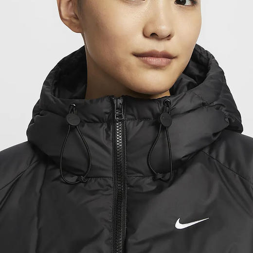 HF7871-010 商品图2