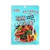 椒麻大杂烩200g 商品缩略图2