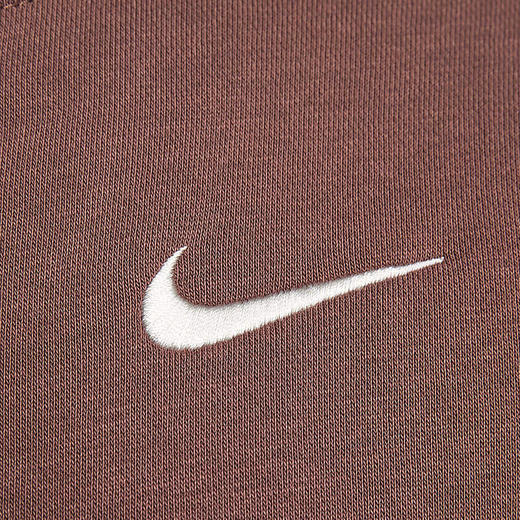 DQ5759-218 商品图3