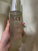 【送礼推荐】SKII/SK2护肤品神仙水230ml 晶莹剔透 肌肤焕然一新 收缩毛孔 顺丰包邮 商品缩略图3