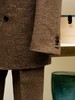 Orazio Luciano Donegal Tweed Suit 商品缩略图5