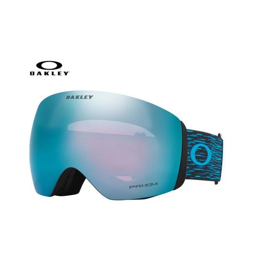 【五折清仓】美国Oakley欧克利[FLIGHT DECK]系列滑雪镜 OO7050 商品图3