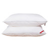 多喜爱 轻柔双芯枕枕头74x48cm 商品缩略图0