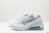 耐克Nike Air Max Pulse休闲运动慢跑鞋DR0453-001男鞋 商品缩略图2