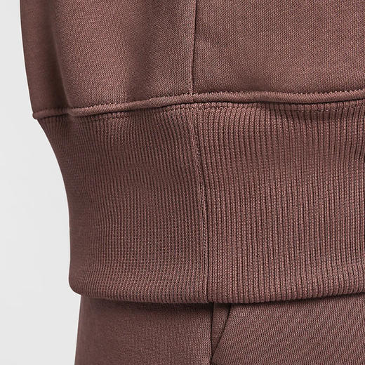 DQ5759-218 商品图7