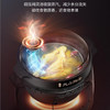 美的电炖锅_MD-DGC4088 商品缩略图2