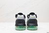 耐克Nike Air Max Pulse休闲运动慢跑鞋DR0453-001男鞋 商品缩略图5