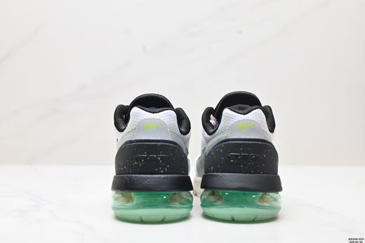 耐克Nike Air Max Pulse休闲运动慢跑鞋DR0453-001男鞋 商品图5