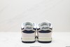 耐克NIKE DUNK LOW低帮休闲运动板鞋HM0987-200男女鞋 商品缩略图5