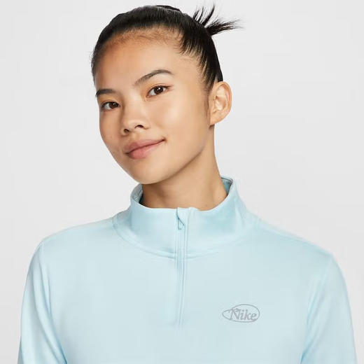 HQ4740-474 商品图2