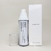 ECE伊皙伊臻美悦颜精华液35ml1号原美颜亮肤精华 商品缩略图2