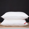 多喜爱 轻柔双芯枕枕头74x48cm 商品缩略图2