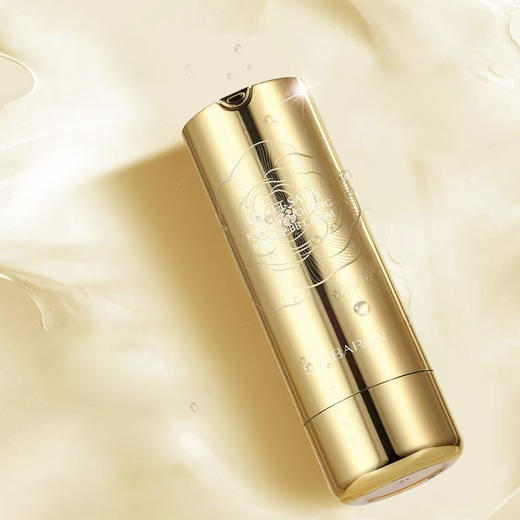 仙芭侬 丝缎无瑕持妆BB霜  遮瑕持久 商品图5