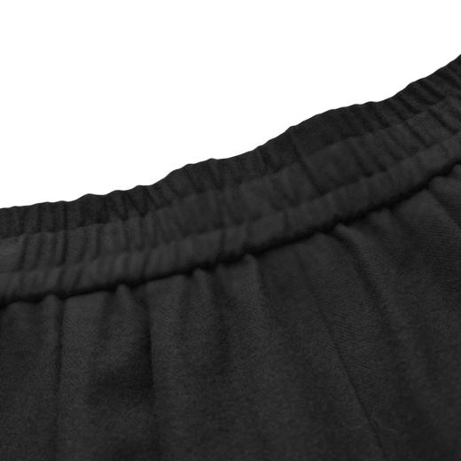 【破价】 秋冬款休闲高腰裤运动百搭短裤89A5A1K015 商品图3