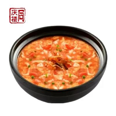 面疙瘩 商品图0