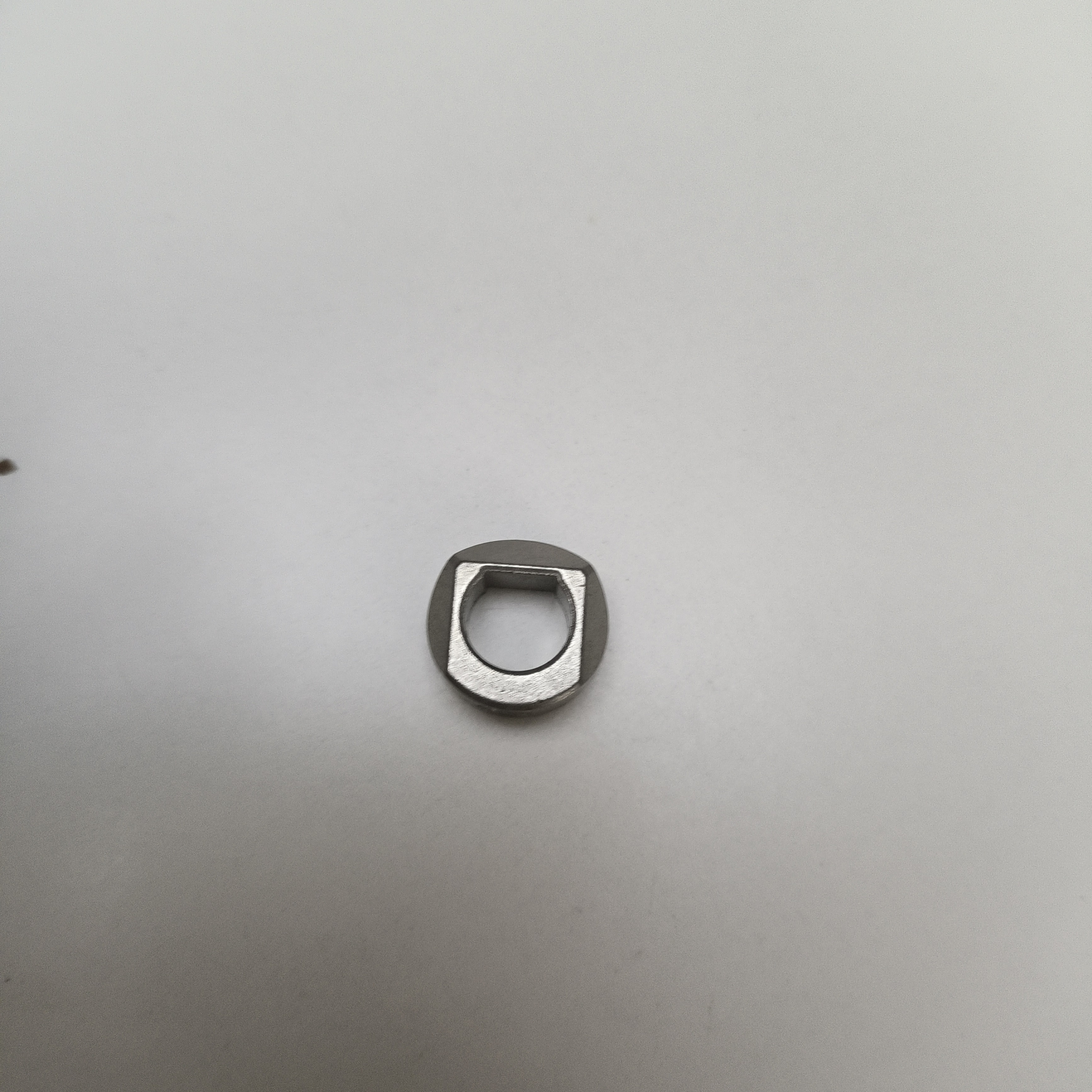 40TY02000174环梭落环定位圈