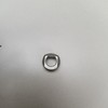 40TY02000174环梭落环定位圈 商品缩略图0