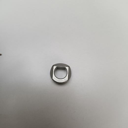 40TY02000174环梭落环定位圈 商品图0