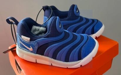 343938-435 商品图1