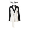 WMG2A309麦克斯菲瑞西服上衣 商品缩略图0