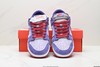 耐克NIKE DUNK LOW低帮休闲运动板鞋HM0987-200男女鞋 商品缩略图6