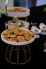 会议茶歇 商品缩略图7