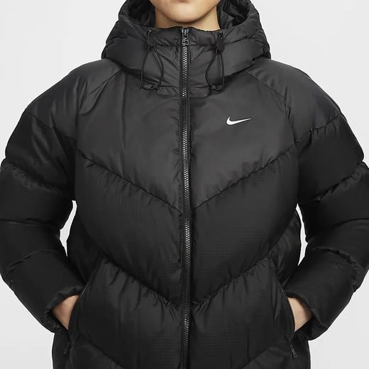 HF7871-010 商品图3