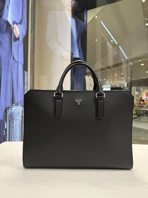 TUMI 公文包男  0933134D-F .【刻字后发出的商品，不支持退换货服务】 商品图0