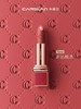 卡姿兰挚臻双芯唇膏-绒雾系列-丝缎系列 商品缩略图3