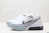 耐克Nike Air Max Pulse休闲运动慢跑鞋DR0453-001男鞋 商品缩略图3