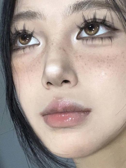 illusionDuck 月抛 土豆脑袋1.0 直径14.5mm着色13.8mm 商品图4