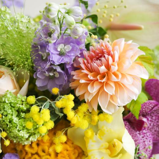 调香诗意 Poetry of Life 商品图1