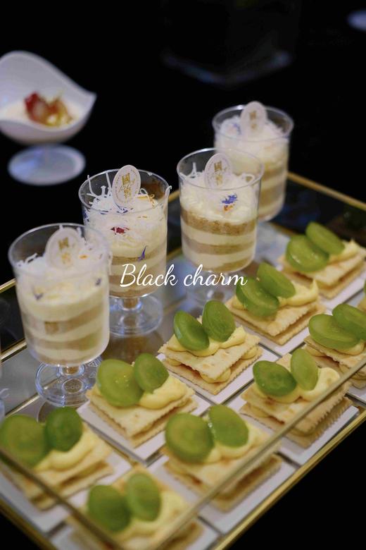 会议茶歇 商品图1