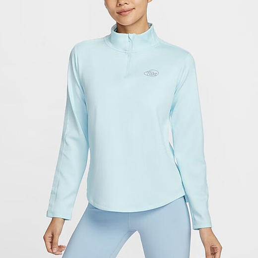 HQ4740-474 商品图0