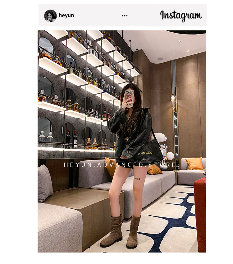 i22VifOtztSBuvrBbgyVeZLRLK5lISzgV9gb