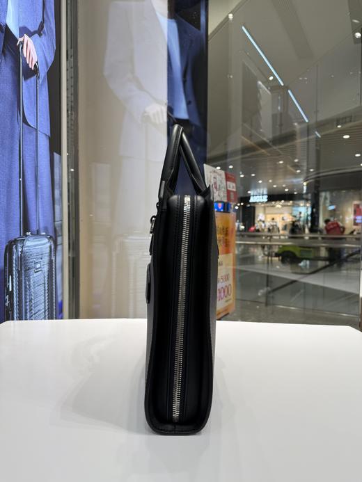 TUMI 公文包男  0933134D-F .【刻字后发出的商品，不支持退换货服务】 商品图1