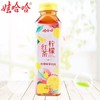 娃哈哈低糖茶500ml*16瓶【BH】【SF】 商品缩略图0