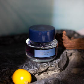 天乐 同名 Voice From The Sky Voice From The Sky 分装 【带着静谧沉静的清冷焚香】