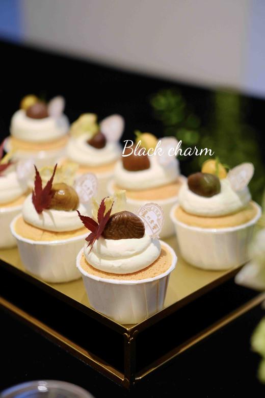 会议茶歇 商品图3