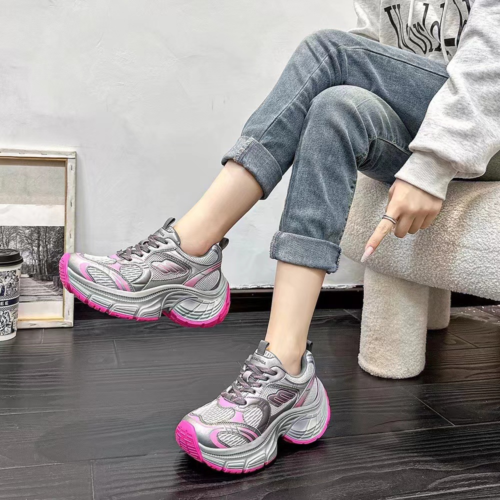 i22VifOtztSBuvrBbgyVeZLRLK5lIS/gZe5s