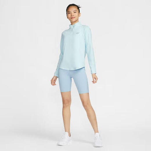 HQ4740-474 商品图6