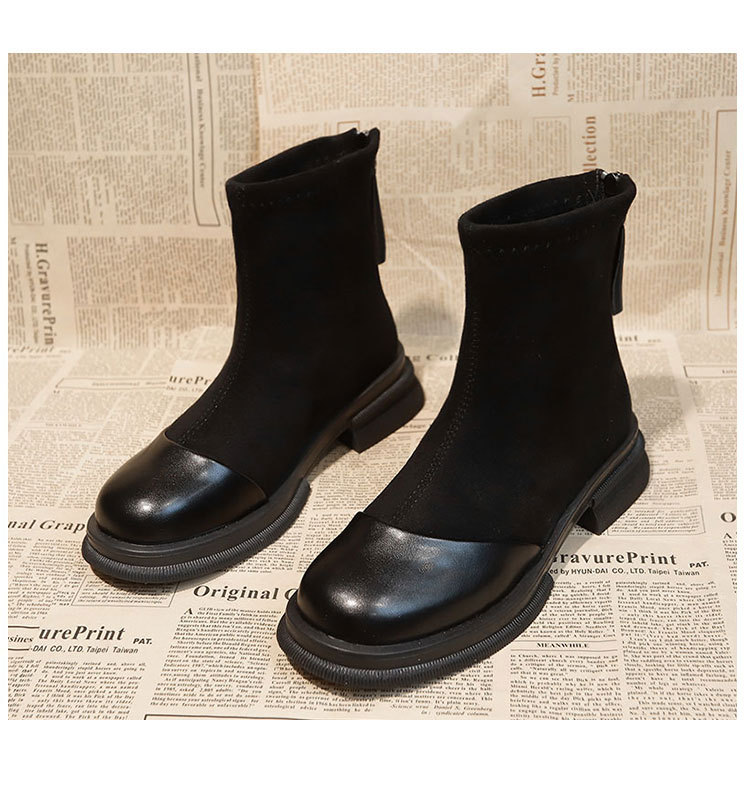 i22VifOtztSBuvrBbgyVeZLULK1mISzkfxco