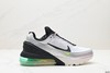 耐克Nike Air Max Pulse休闲运动慢跑鞋DR0453-001男鞋 商品缩略图0