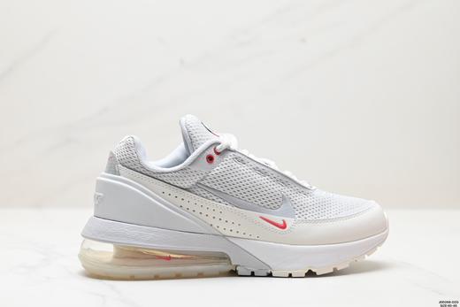 耐克Nike Air Max Pulse休闲运动慢跑鞋DR0453-001男鞋 商品图0